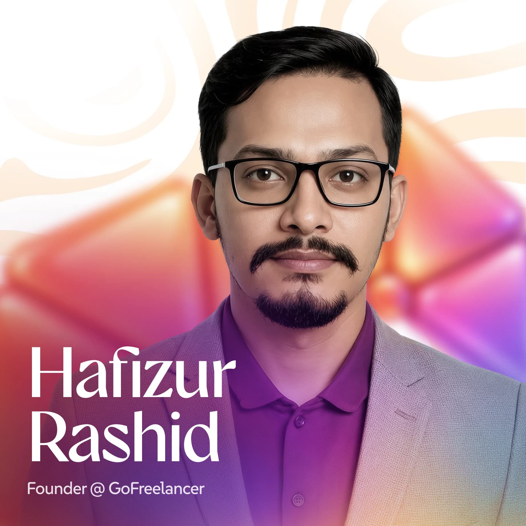 Hafizur Rashid