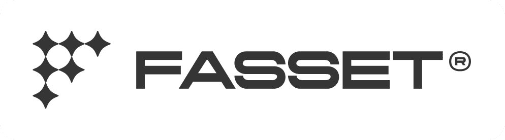 Fasset