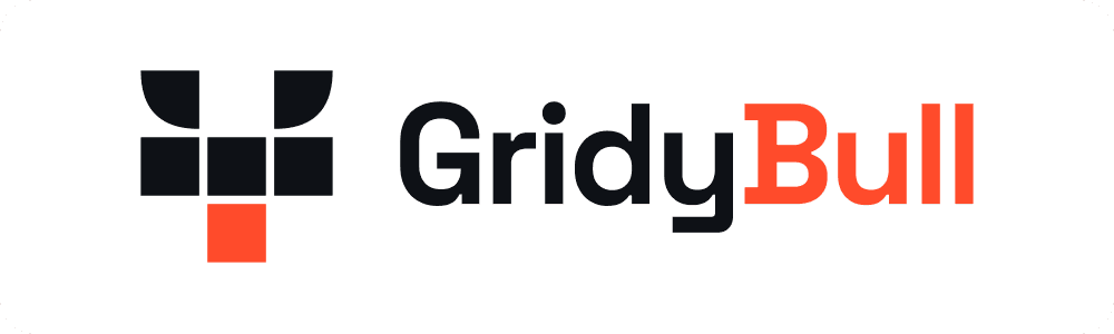 GridyBull